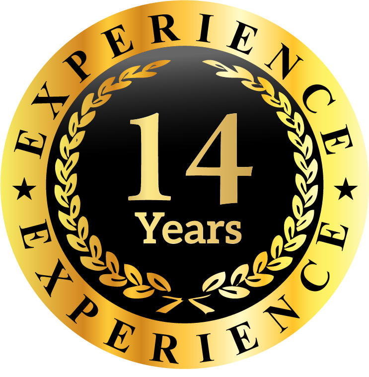 years